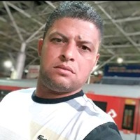 Genilson Lima