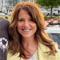 Janet White, GRI