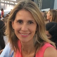Natalia Garcia Jimeno