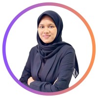 Tannyea Eka Prastika Lesmana