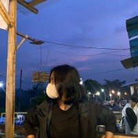 Intan Fatimah Ali