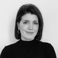 Chiara Streitbörger
