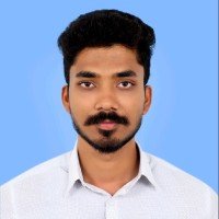 Nihar Ranjan Das