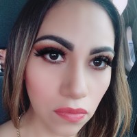 Jessica Valera