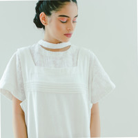 Shivani Sheth