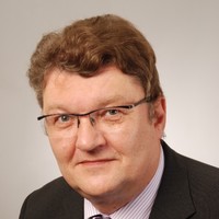 Dieter Kowalewski