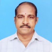 Missula Murty