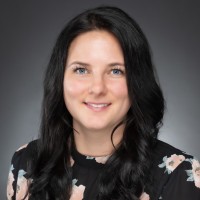 Nicole Higgins