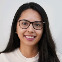 Camila Guenka