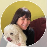 Susan Buczkowski, Mlis