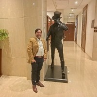 debtanu roy gupta