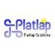 Platlap Solutions