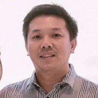 Agus Soemarsono