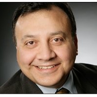 Tariq Rashdi , P.E.