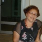Gloria Quintero