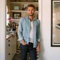 Tyler Meyerkorth