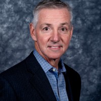 Joe Clark