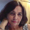 Liz McAuliffe