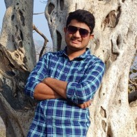 Chetan Gohil