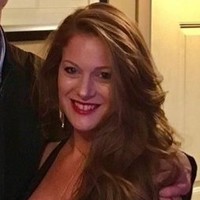 Liz Milici