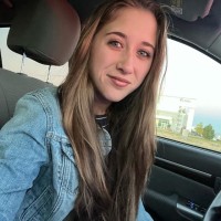 Dani Frohnhoefer