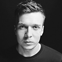 Konstantin Ryabov