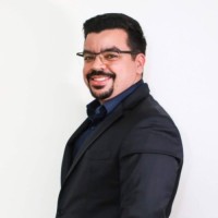Mauro a Inocencio
