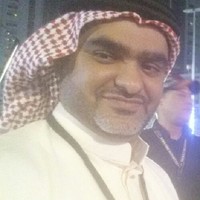 Adil Alfarsi