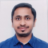 Sandeep Chougule