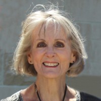 Wendy Wirsig