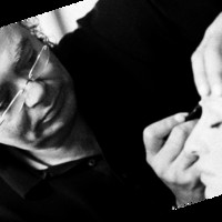 nicolas nebojsa jovanovic