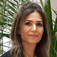Iman Esfahani