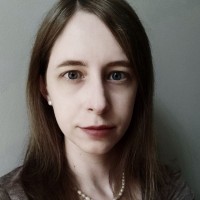 Marta Furman