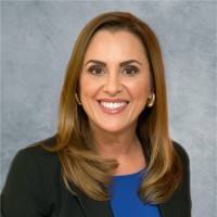 Sandra Burns