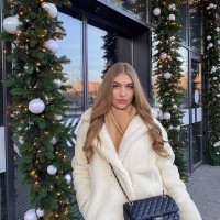 Оксана Короткова