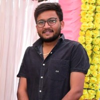 Raj Fosi