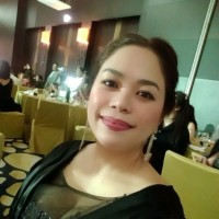 Zarrah Ayatal