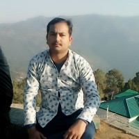 Ghulam Murtaza