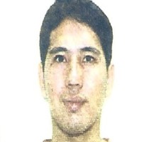 Christopher Ian Abejuela