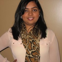 Sukanya Lakshminarasimhan