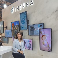 İrem Mutafcı
