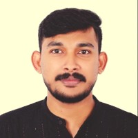 Jayasankar C