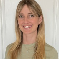 Sarah Adamson