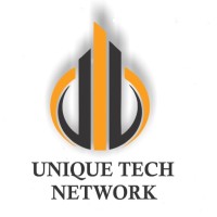 Unique Tech Network