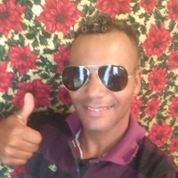 ANDRE LUIZ VIDAL Vidal