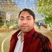 Shubhajit Saha