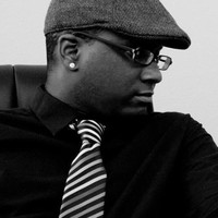 Marcus Thomas