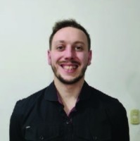 Alfredo Piva