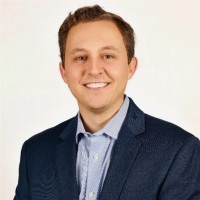 Donovan Wiseman