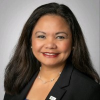 MaryAnn Sewell, GCDF-I